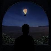To The End Interlude Kaelin Ellis