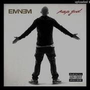 Acapella Eminem Rap God