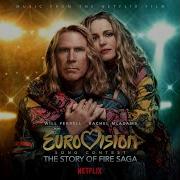 Double Trouble Tiësto S Euro 90S Tribute Remix Уилл Феррелл My