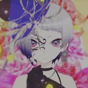 Reol Gokusaishiki