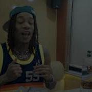 The Life Wiz Khalifa Curren Y