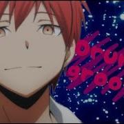 Nanbaka Drunk Groove Amv