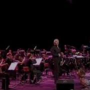 O Sole Mio Государственный Академический Камерный Оркестр России