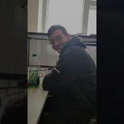 Смотреть Где Ебут Геев