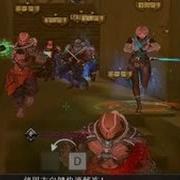 置之死地而后生 Dj硬核版