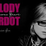 Quiet Fire Melody Gardot