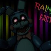 Crainbow Factory Remix Sfm Fnaf Collab
