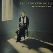 A Time To Keep Palle Mikkelborg