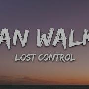 Lost Control Alan Walker Sorana