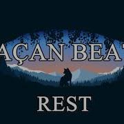 Çaçan Beats Rest