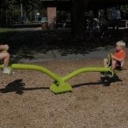 Seesaw Picapica