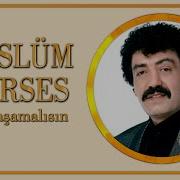 Can Işte Canan Hani Mahsun Kirmizigül