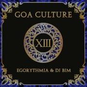 Goa Culture Dj Bim