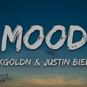 Mood Remix