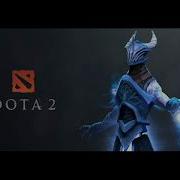 Dota 2 Украинская Озвучка