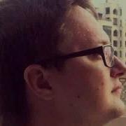 Януш Леон Вишневский Мартина