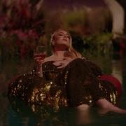 Hello Adele Аниме Коип Русская