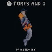 Vox Freaks Dance Monkey Originally Performed By Tones And I Instrumental