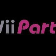 Wii Party Soundtrack