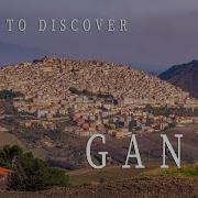 Gangi