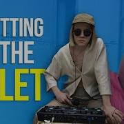 Sitting On The Toilet Beatbox Remake