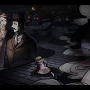 Mazm Jekyll And Hyde