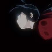 Lady Bug Pv Slowed