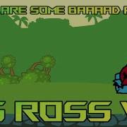 Hogturnal Fnf V2 Bad Piggies 2 30