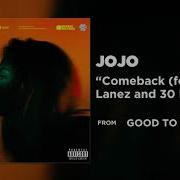 Tory Lanez Come Back To Me Remix Feat Tory Lanez
