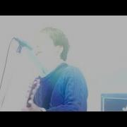 Fine Motion 星を観ていた