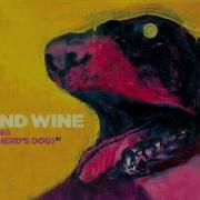 Wolves Song Of The Shepherd S Dog Iron Wine