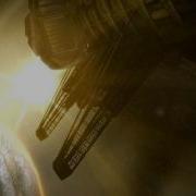 Twinkle Twinkle Little Star Dead Space
