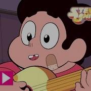 Steven Universe Svenska Cartoon Network