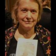 Валентина Талызина Читает Стихи