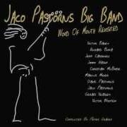 Jaco Pastorius Big Band Barbary Coast