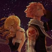 Fairy Tail Ending 25