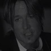 Keith Urban Blue Ain T Your Color Official Music Video