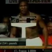 2Pac Uppercut Mike Tyson Tribute Mp4