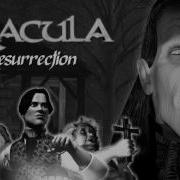 Dracula Resurrection Soundtrack