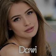 Танцевальнаяы Музыка