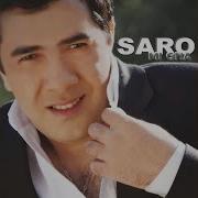 Saro Tovmasyan Mi Aseq