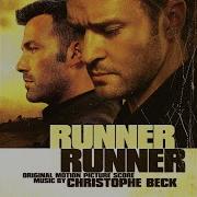 Christophe Beck Scared Money