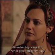 Стихи Сулеймана К Хюррем На Русском