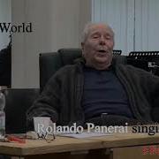 Rolando Panerai