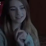 Ой Так Нравится Долбиться 999Х