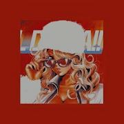 Lady Gaga Monster Tiktok Version