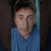 В Огороде Пугало Пугало Стоит