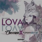 Chocano Lova