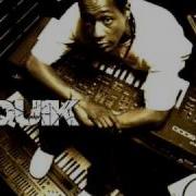 Dj Quik Black Mercedes