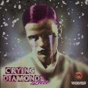 Crying Diamonds Lil Peep